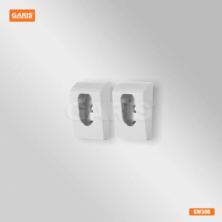Bas Suốt GARIS GW30B