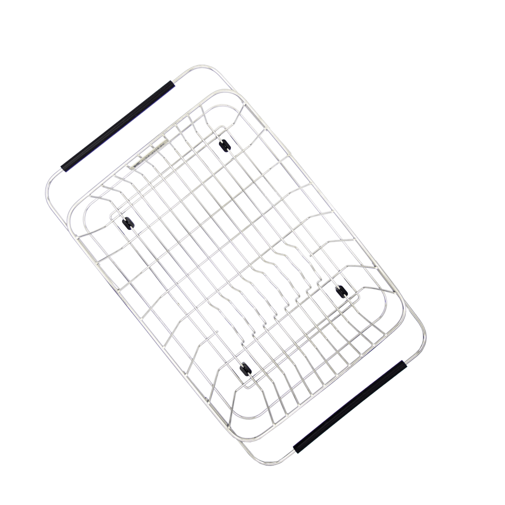 Giá úp bát Inox Basket – Konox BK01