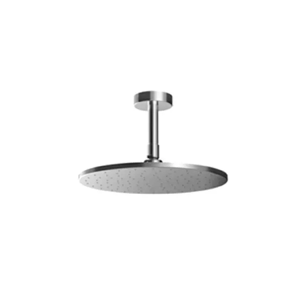 Bát Sen Gắn Trần TOTO DBX113-1CA Tròn 300mm