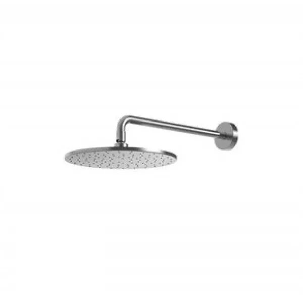 Bát Sen Gắn Tường TOTO DBX113CA Tròn 300mm