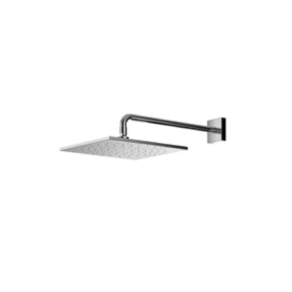 Bát Sen Gắn Tường TOTO DBX114CAMR Vuông 300mm