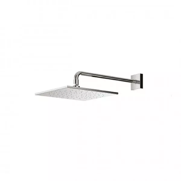 Bát Sen Gắn Tường TOTO DBX115CAMR Vuông 200mm