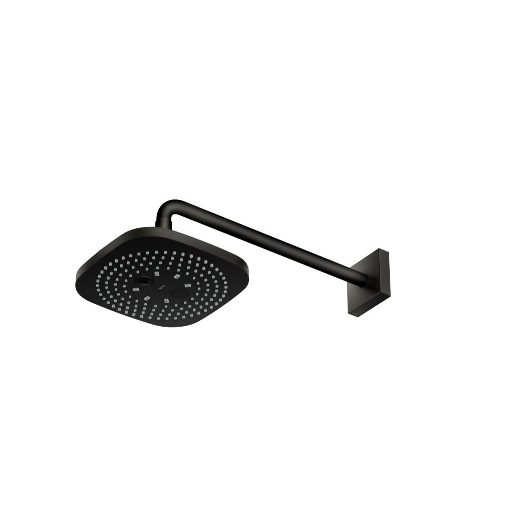 Bát sen gắn tường TOTO TBW02004BB#MBL