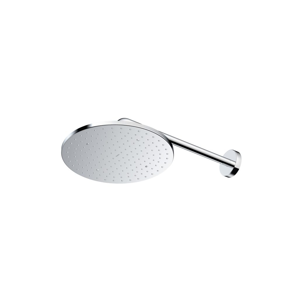 Bát Sen Gắn Tường TOTO TBW07003A Tròn 300mm