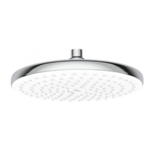 Bát sen tắm American Standard 1030970001