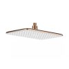 Bát sen tắm đứng American Standard FFASS515WS