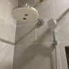 Bát sen TOTO TBW01004A#BFG gắn tường màu vàng mờ - ảnh 2