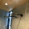 Bát sen TOTO TBW07003A#BFG gắn tường màu vàng pháp mờ - ảnh 2