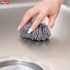 Chậu rửa bát phong cách Nhật Konox TARI 9051SR - ảnh 12