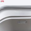 Chậu rửa bát phong cách Nhật Konox TARI 9051SR - ảnh 17