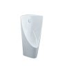 Bệ Tiểu Treo Caesar U0234