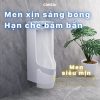Bệ Tiểu Treo Caesar U0283 - ảnh 5