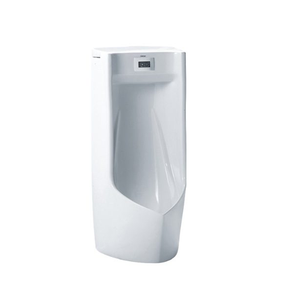 Bệ Tiểu Treo Caesar U0283