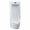Bệ Tiểu Treo Caesar U0284