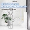 Bệ Tiểu Treo Caesar U0284 - ảnh 6