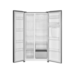 Ảnh công trình thực tế Tủ Lạnh HF-SB6321FB Hafele 534.14.110