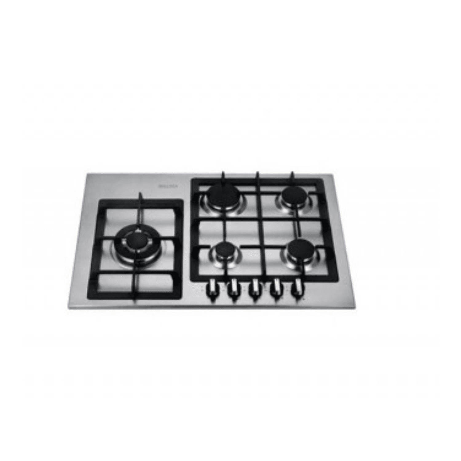 Bếp gas âm Malloca GHS 915C