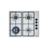 Bếp gas 4 vùng nấu BOSCH PBH6B5B60
