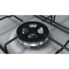 Bếp gas Bosch PBC6B5B80 series 2 – 3 vùng nấu - ảnh 2