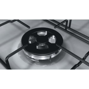 Ảnh công trình thực tế Bếp gas Bosch PBC6B5B80 series 2 – 3 vùng nấu