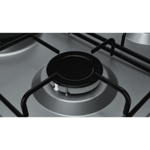 Ảnh công trình thực tế Bếp gas Bosch PBC6B5B80 series 2 – 3 vùng nấu