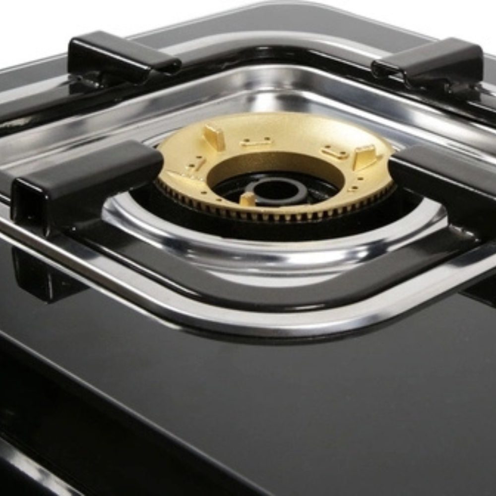 Alternative view of Bếp gas dương Electrolux ETG728GKR