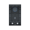 Bếp gas domino 2 vùng BOSCH PRB3A6B70