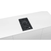 Bếp gas domino BOSCH PRA3A6B70 - ảnh 2