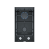 Bếp gas domino BOSCH PRB3A6D70