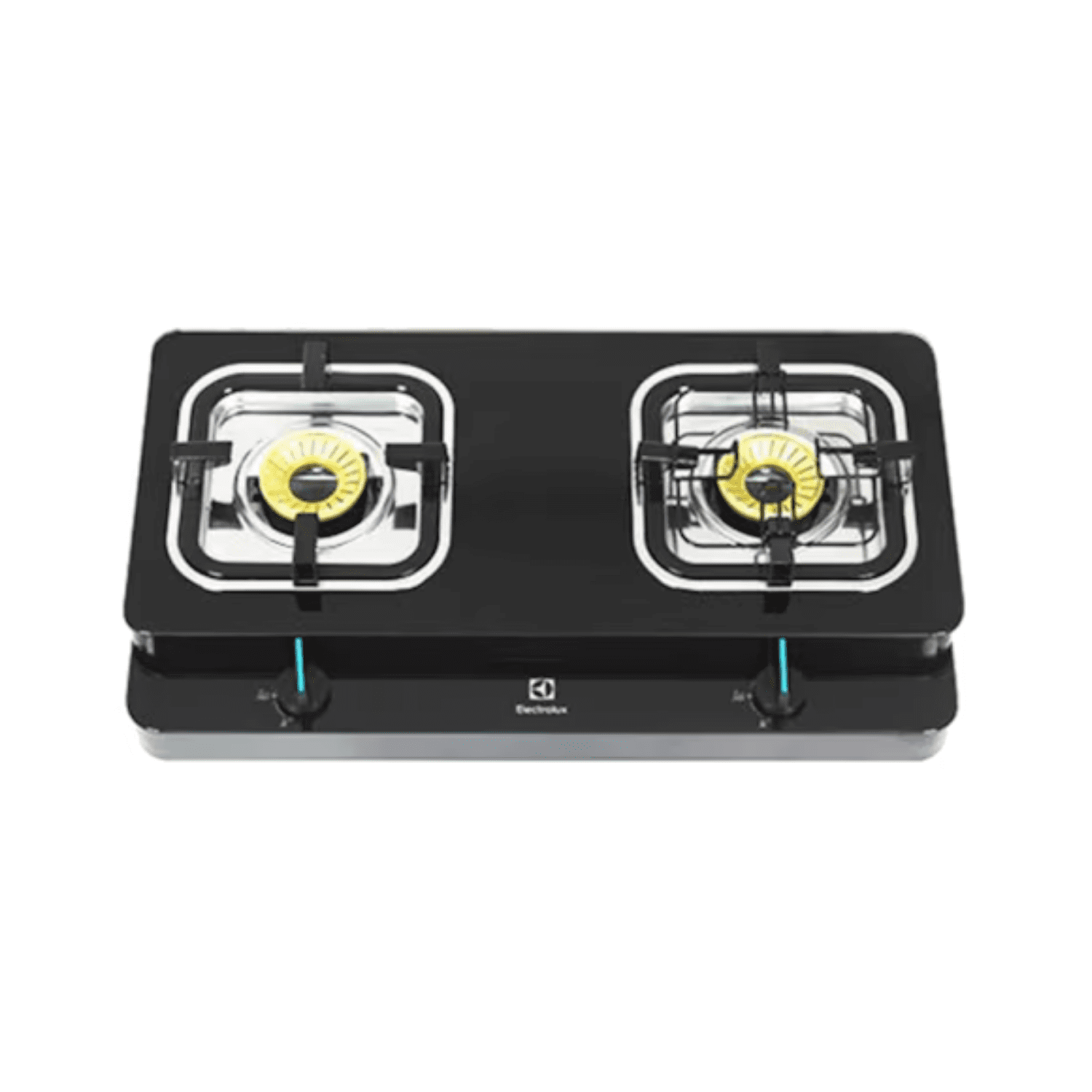 Bếp gas dương Electrolux ETG727GKR