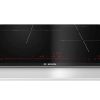 Bếp từ Bosch 3 vùng nấu PID675DC1E Series 8 - ảnh 3