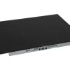 Bếp từ Bosch 3 vùng nấu PID775DC1E Series 8 - ảnh 3