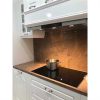 Bếp Từ Bosch 4 vùng nấu PXY875DC1E serie 8 - ảnh 5