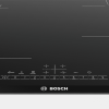 Bếp từ Bosch 4 vùng nấuPVS775FC5E Series 6 - ảnh 4