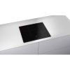 Bếp từ Bosch 3 vùng nấu PID631BB1E Series 4 - ảnh 4
