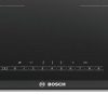 Bếp từ Bosch PPI82560MS bếp đôi 2 vùng nấu Serie 8 - ảnh 3