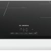 Bếp từ Bosch PUC631BB2E Series 4 - ảnh 4