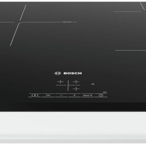Ảnh công trình thực tế Bếp từ Bosch PUC631BB2E Series 4