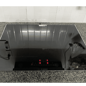 Ảnh công trình thực tế Bếp từ Bosch 4 vùng nấuPVS775FC5E Series 6