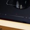 Bếp từ đôi Chef’s EH-DIH320 - ảnh 17