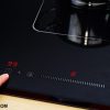 Bếp từ đôi Chef’s EH-DIH320 - ảnh 2