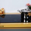 Bếp từ đôi Chef’s EH-DIH320 - ảnh 8