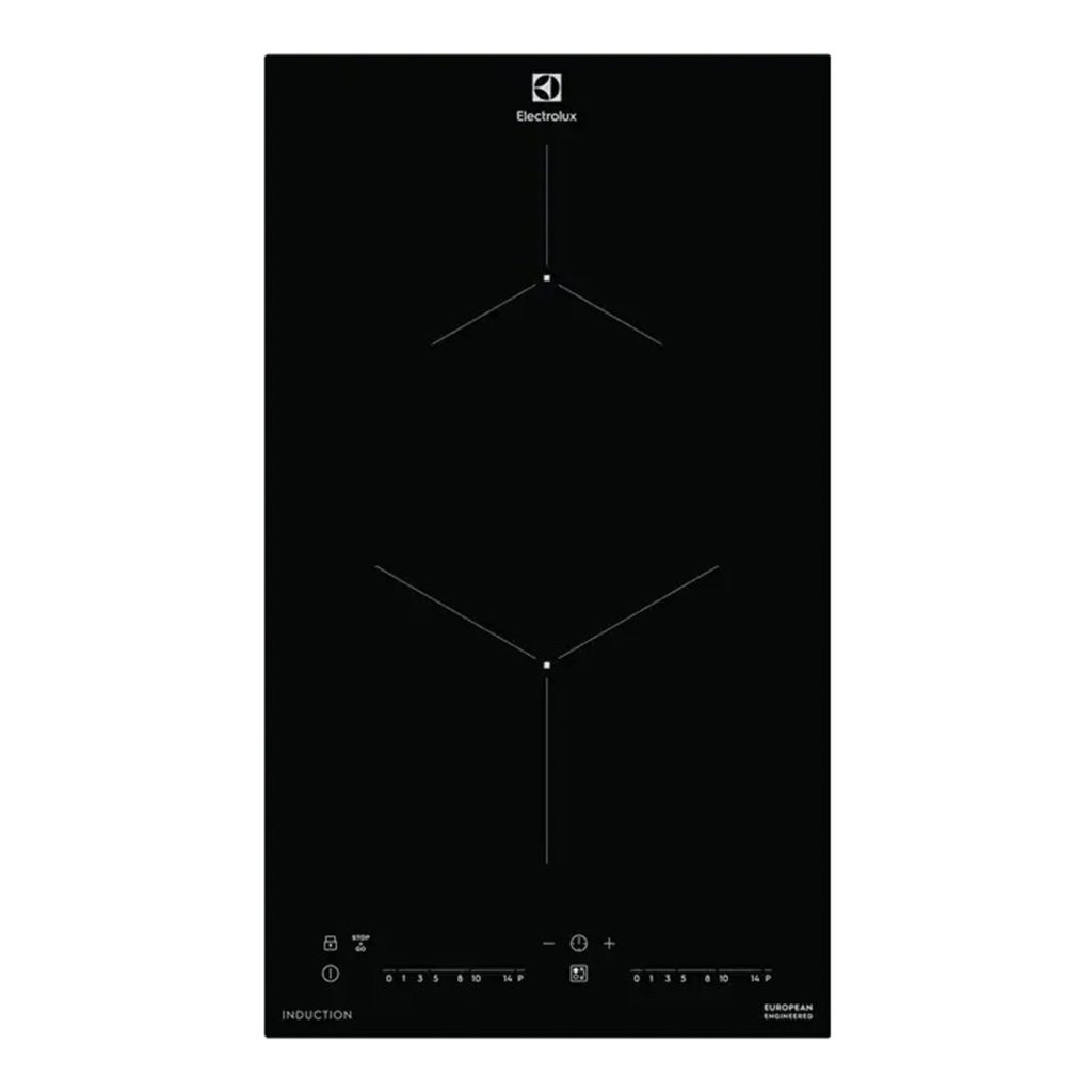 Bếp từ đôi Electrolux EHI325CA