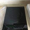 Bếp từ đơn Bosch PC-90 (PC90)/ Nhập khẩu Đức – (Ngừng sản xuất) - ảnh 10