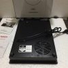Bếp từ đơn Bosch PC-90 (PC90)/ Nhập khẩu Đức – (Ngừng sản xuất) - ảnh 6