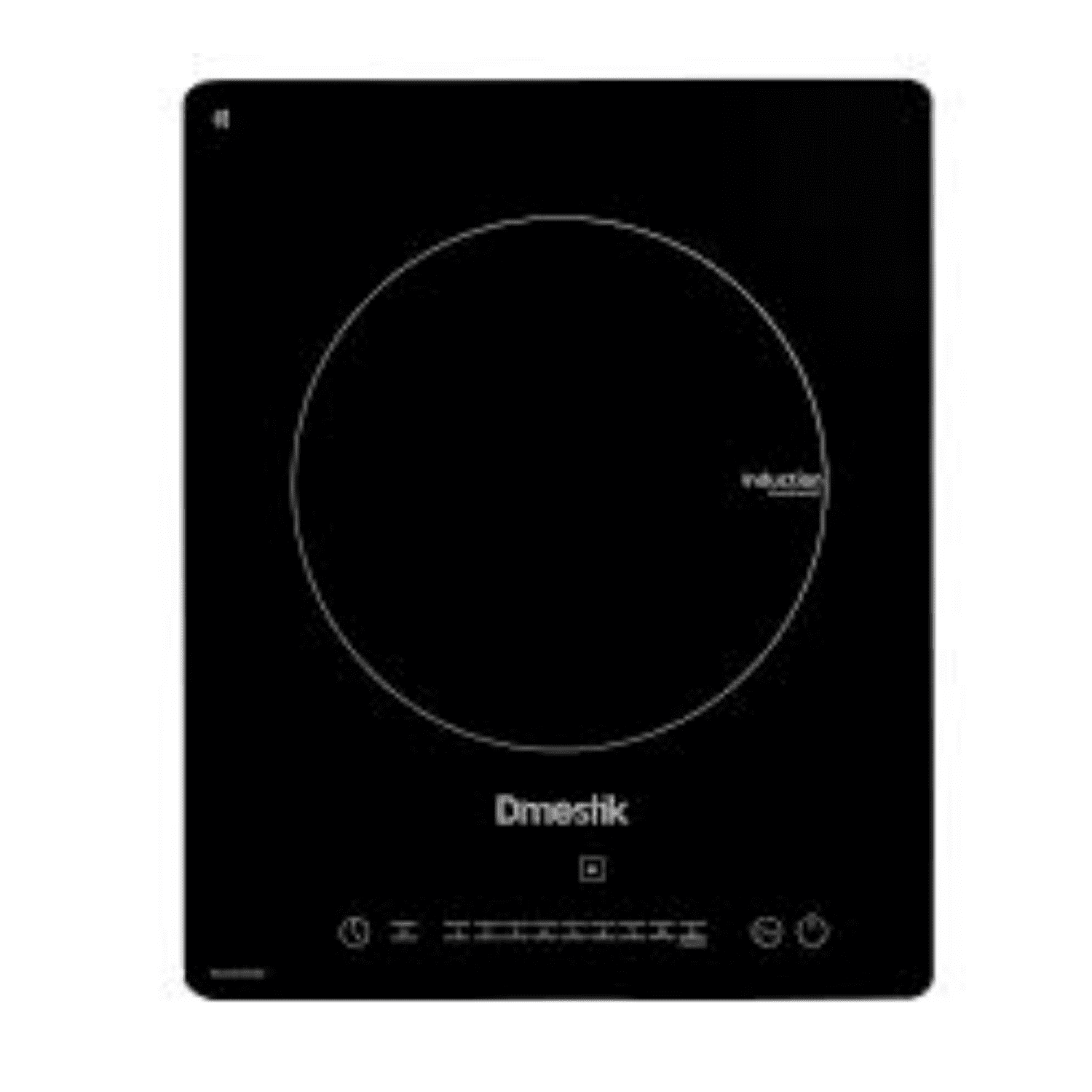 Bếp Từ Đơn D’mestik DK88
