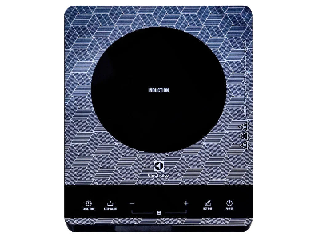 Bếp từ đơn Electrolux ETD29PKB
