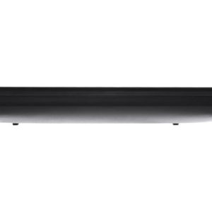 Ảnh công trình thực tế Bếp từ đơn ELECTROLUX ETD42SKR