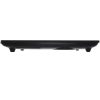 Bếp từ đơn ELECTROLUX ETD42SKS - ảnh 2