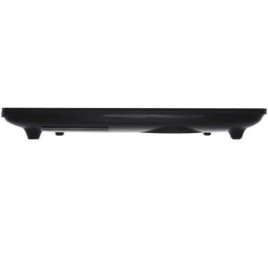 Ảnh công trình thực tế Bếp từ đơn ELECTROLUX ETD42SKS